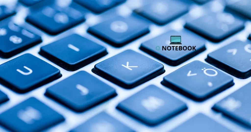 como-destravar-o-teclado-do-notebook