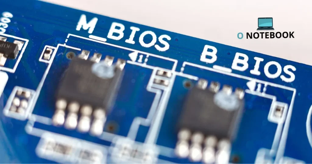 como entrar na BIOS do notebook samsung como entrar na BIOS do notebook samsung