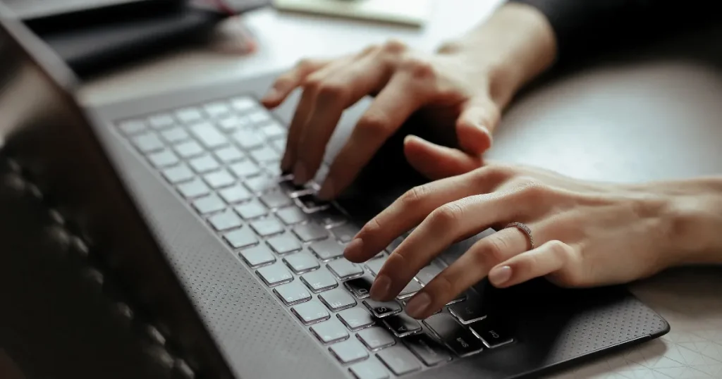 onde vender notebook usado