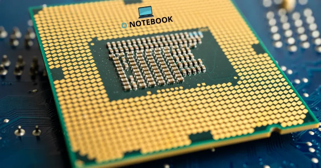 qual o melhor processador para notebook qual o melhor processador para notebook