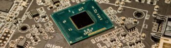 Qual o melhor processador para notebook?