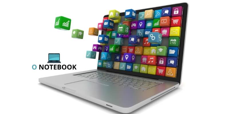 notebook-para-trabalhar-com-marketing-digital
