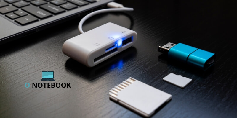 como-carregar-o-notebook-com-cabo-USB