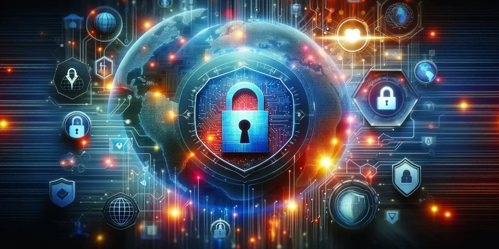 seguranca-digital