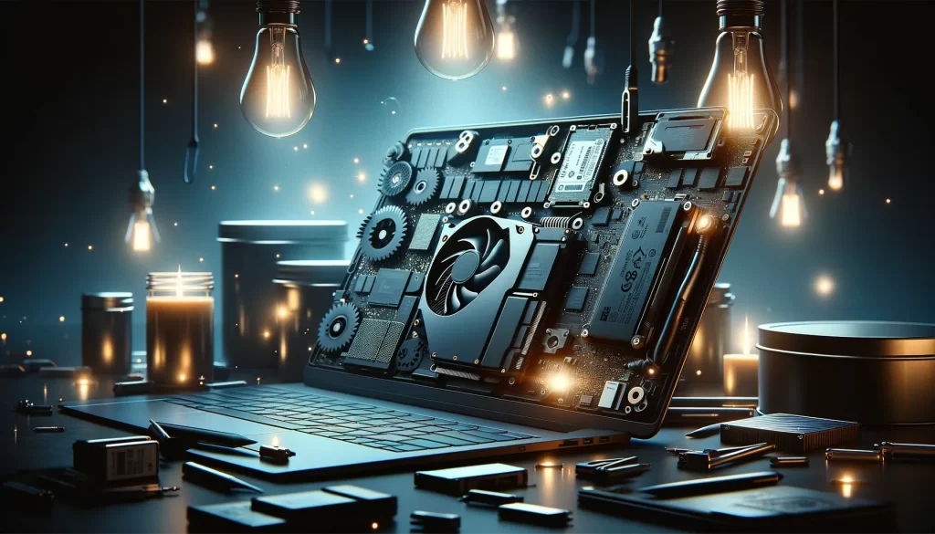 como-deixar-o-notebook-mais-rapido