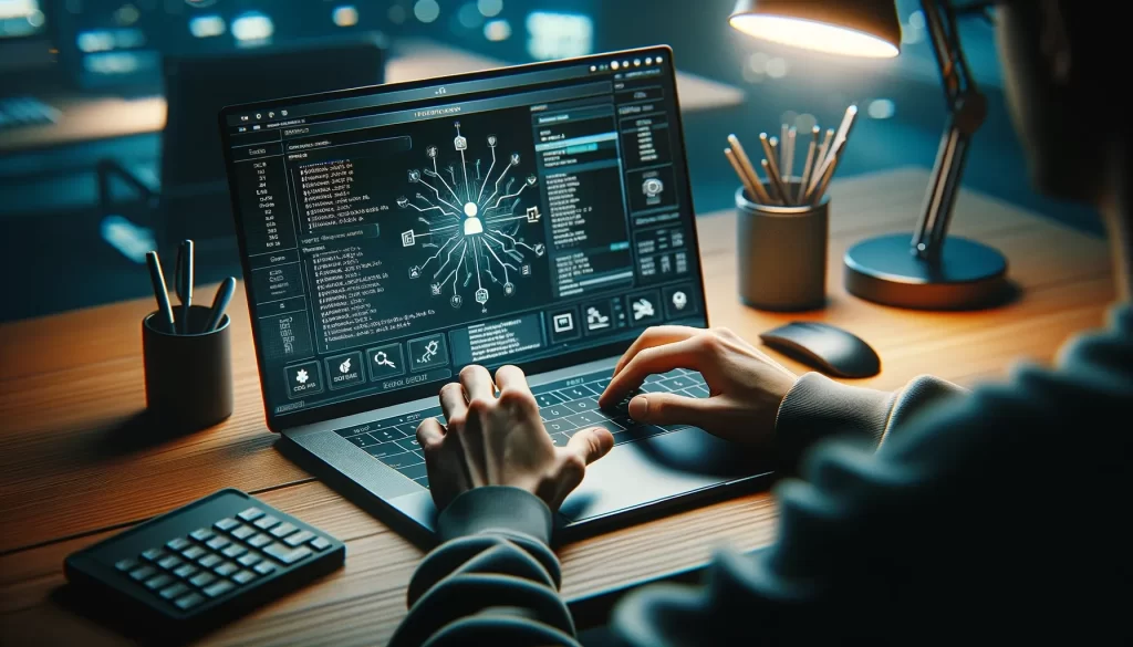 como-saber-o-sistema-operacional-do-notebook