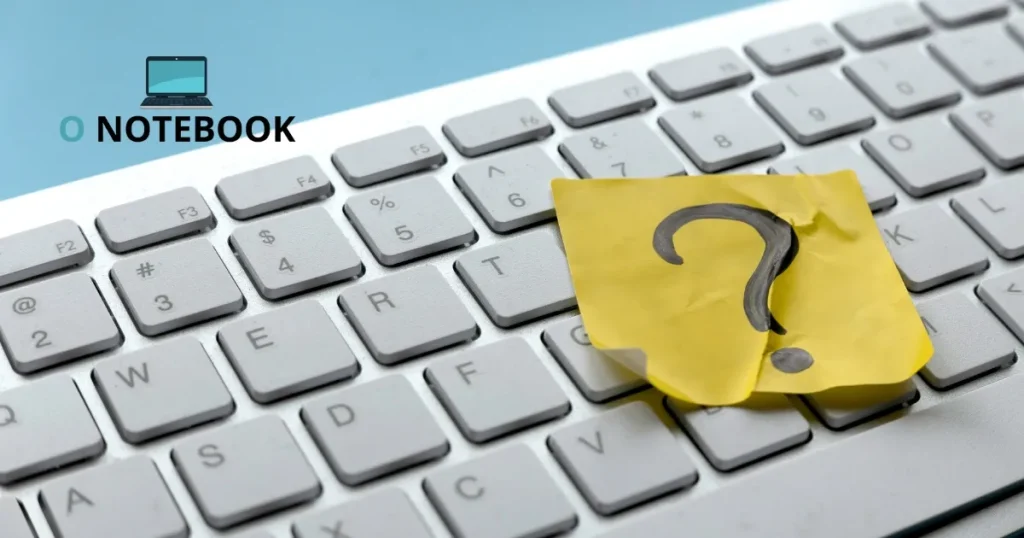 como-colocar-o-ponto-de-interrogacao-no-notebook-positivo