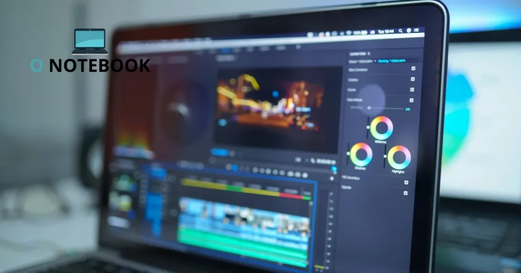 edicao-de-video-notebooks