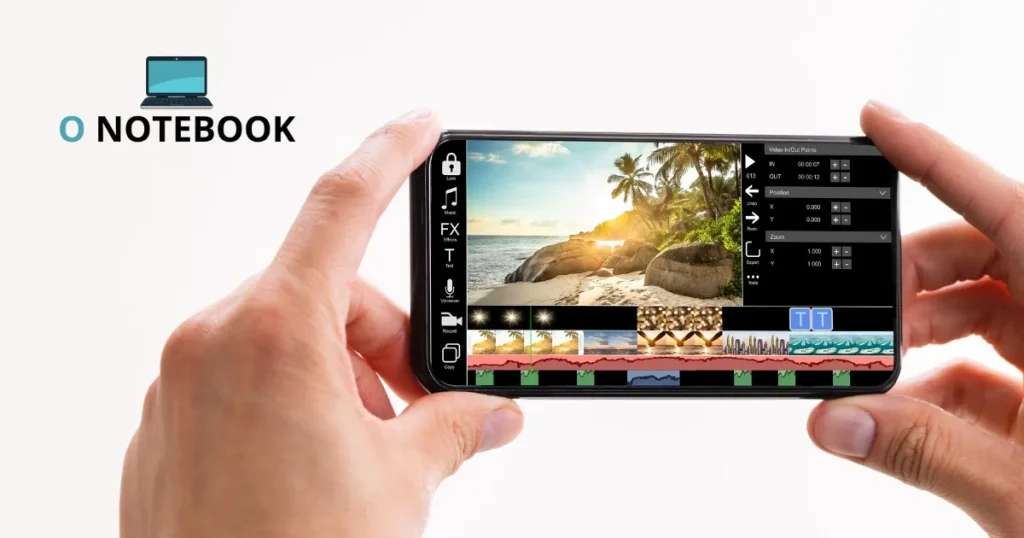 melhores-notebooks-para-edicao-de-video