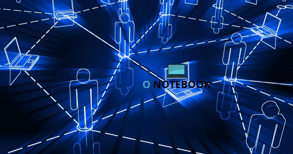 adaptadores-de-rede-e-funcao