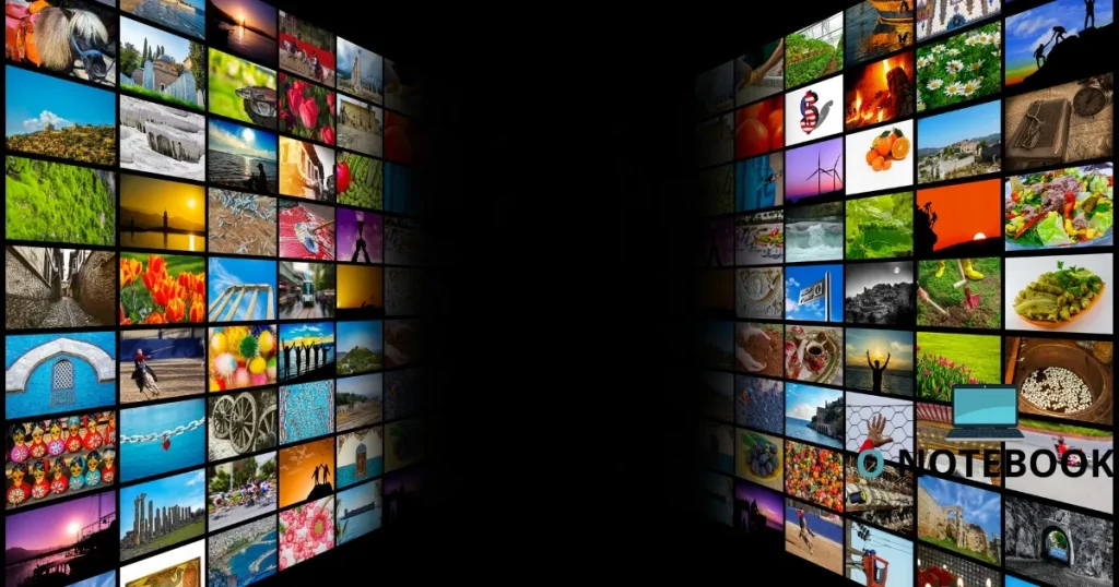 como-escolher-a-placa-de-video