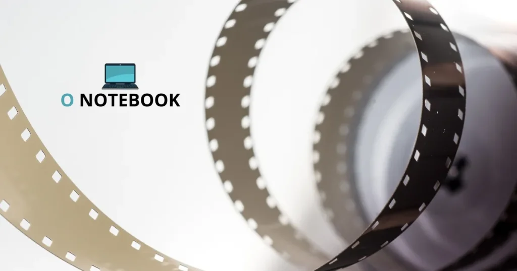 comparar-placa-de-video