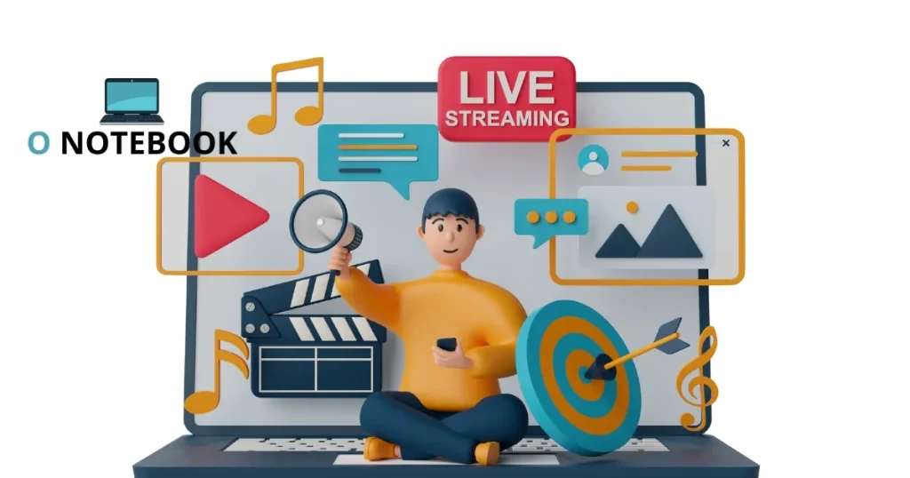 criterios-de-comparacao-de-placa-de-video