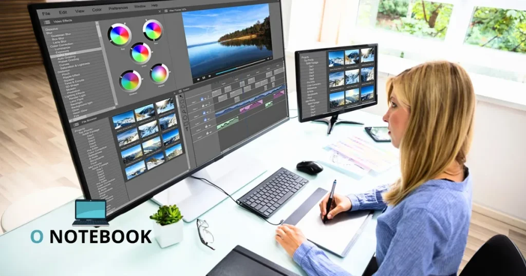 editor-de-videos-microsoft