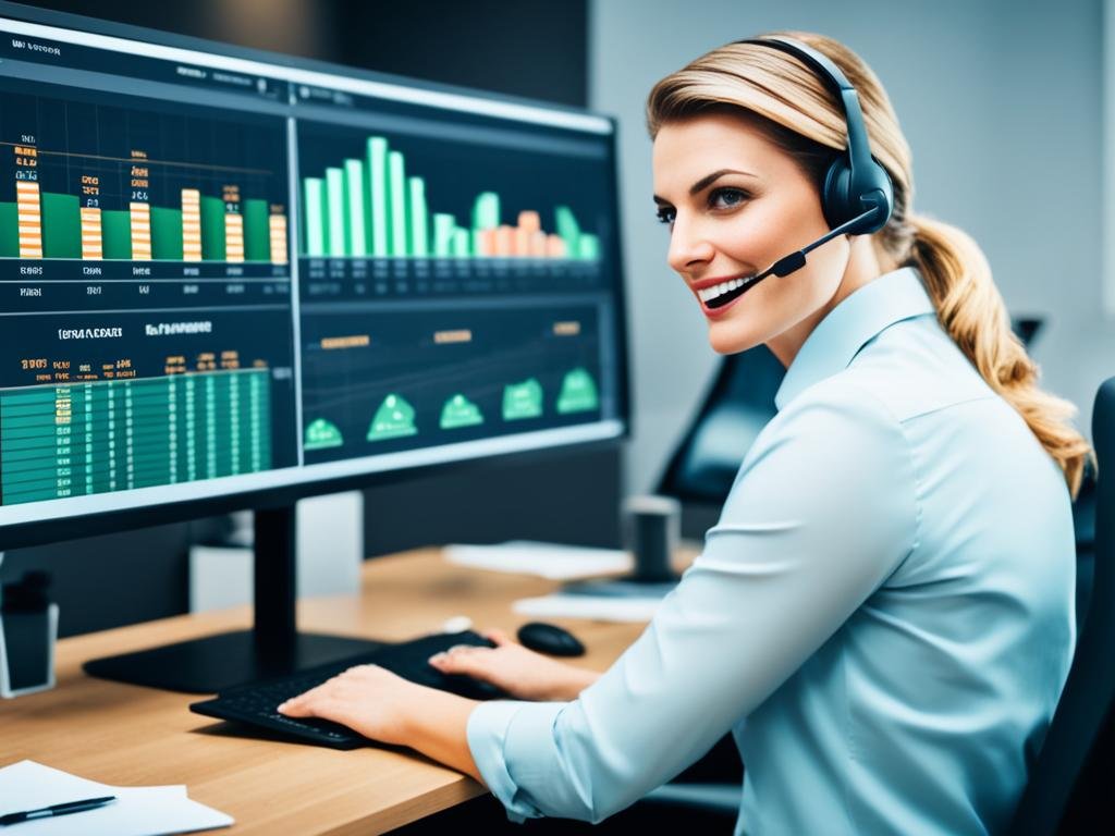 quanto ganha um editor de vídeos