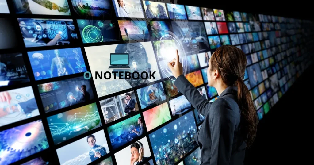 resolucao-do-monitor-e-compatibilidade