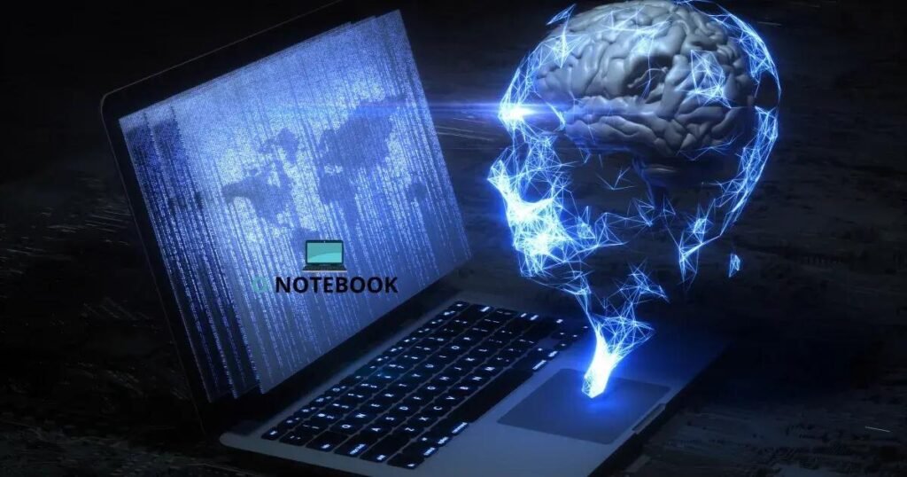 como a IA generativa está transformando o desenvolvimento de software