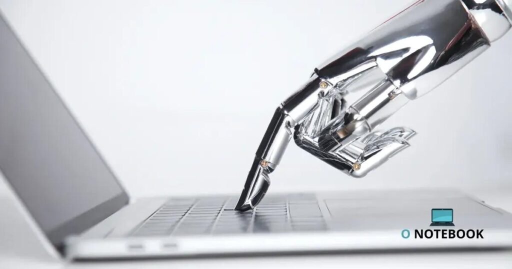 como a IA generativa pode criar conteúdo mais personalizado