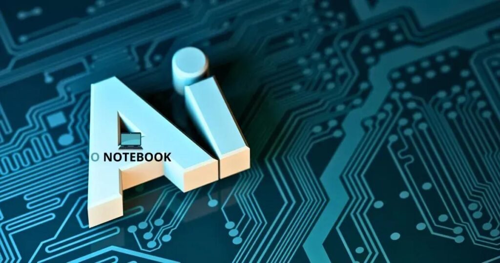 como usar o ChatGPT para gerar ideias para projetos