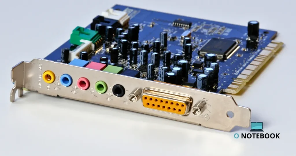 controlador de memoria pci