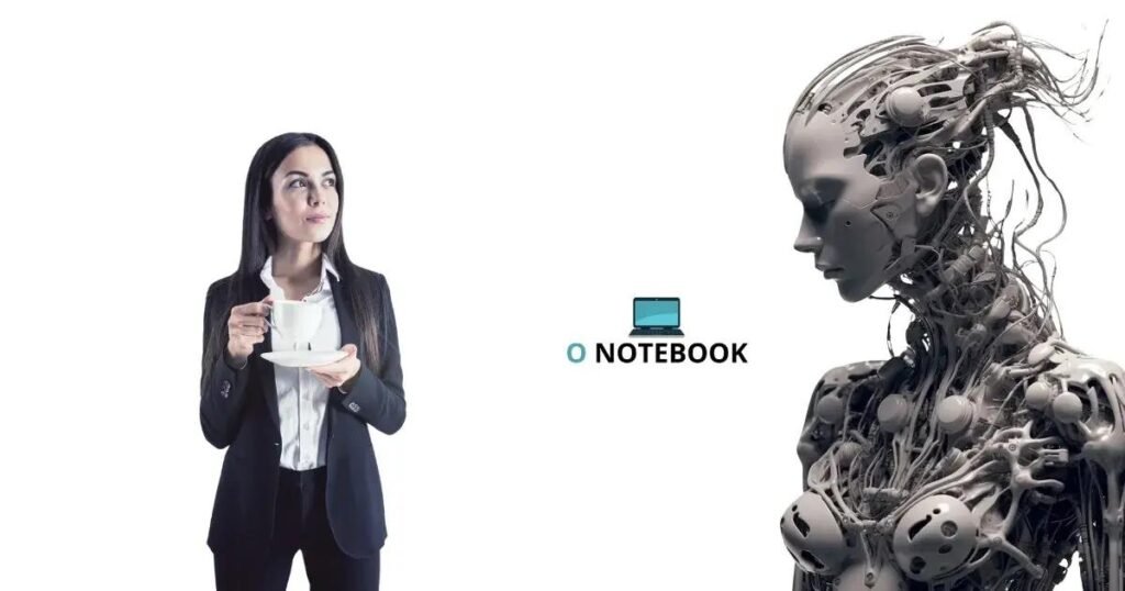 IA generativa e atendimento ao cliente