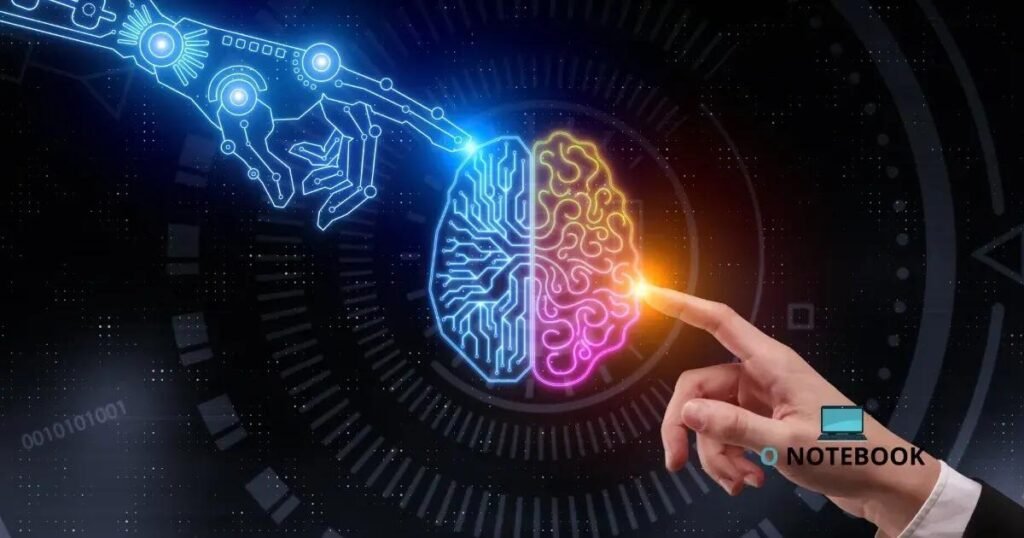 IA generativa e criatividade