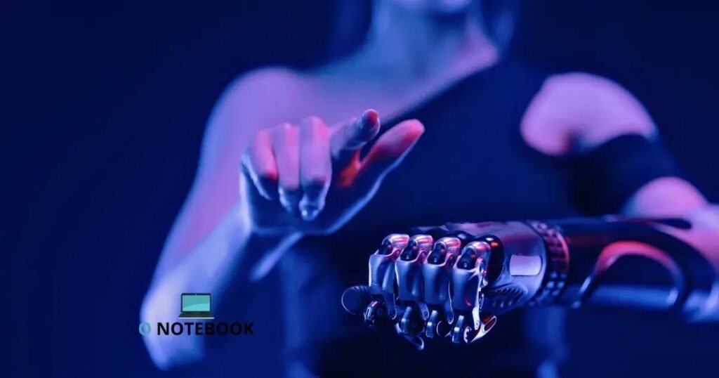 IA generativa no dia a dia