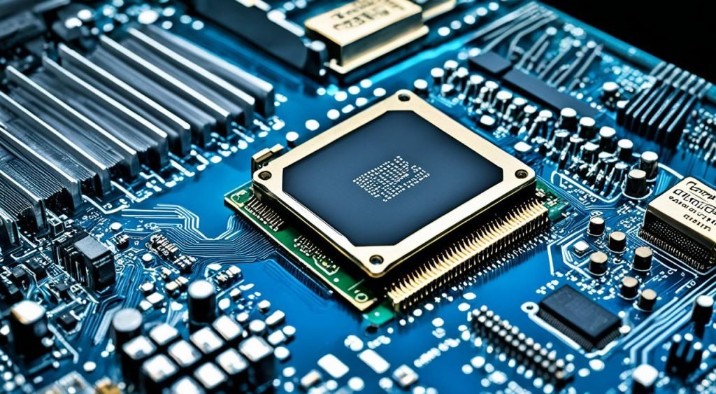 memoria ram computador memoria ram computador