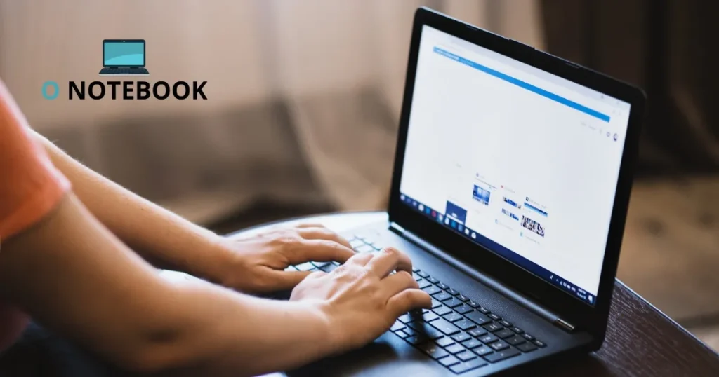 onde-comprar-tela-samsung