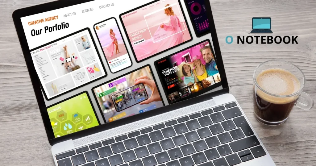 pecas-genuinas-samsung