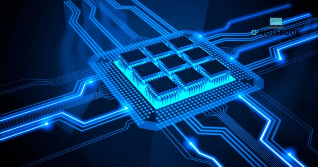 processador i7 para notebook