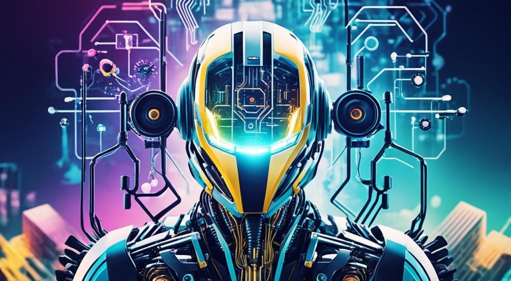 tecnologia emergente