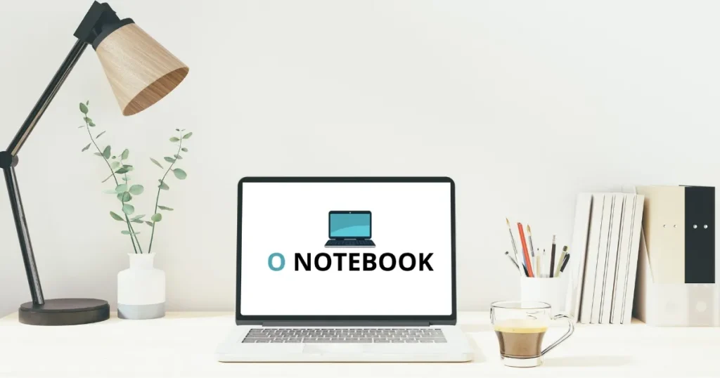 tela-de-notebook-samsung