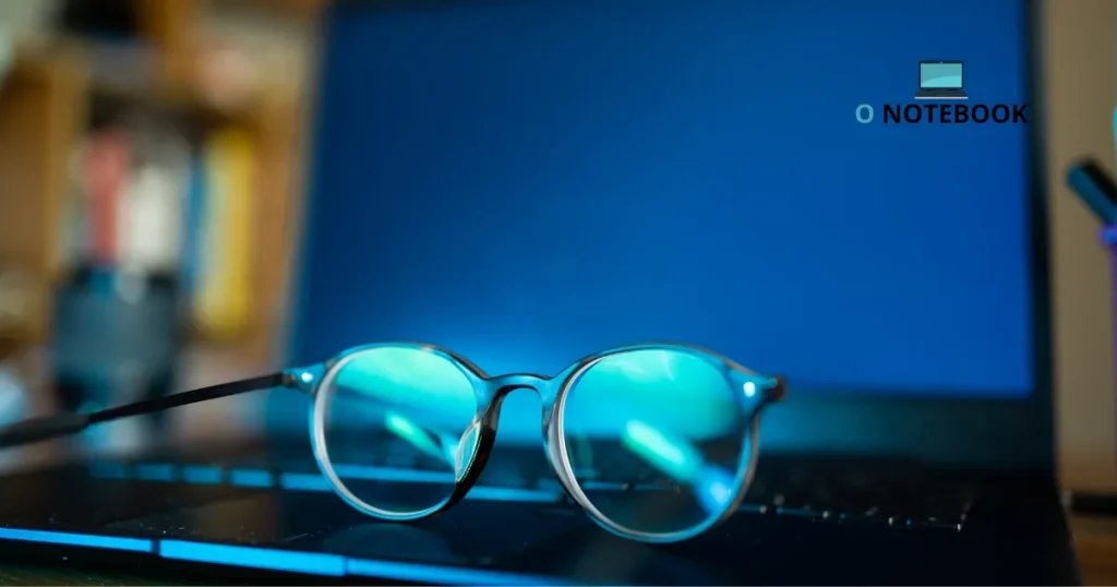 tela de proteção para notebook