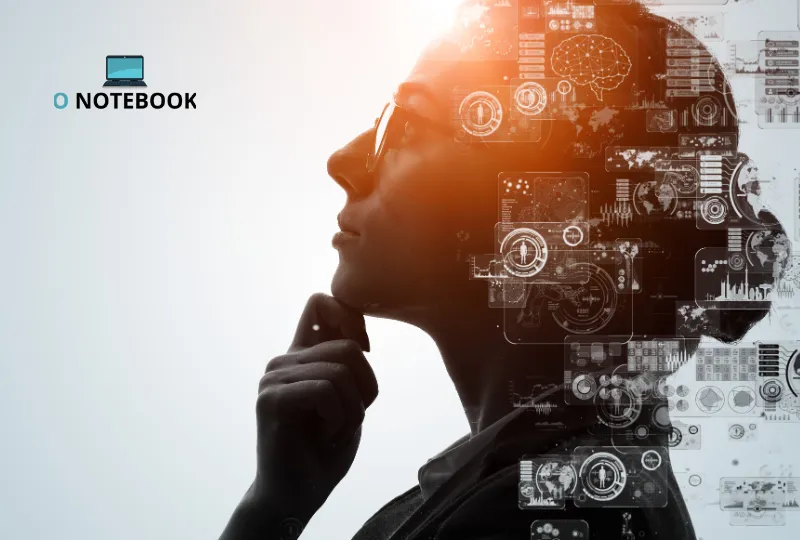 Como usar o ChatGPT para gerar ideias para projetos