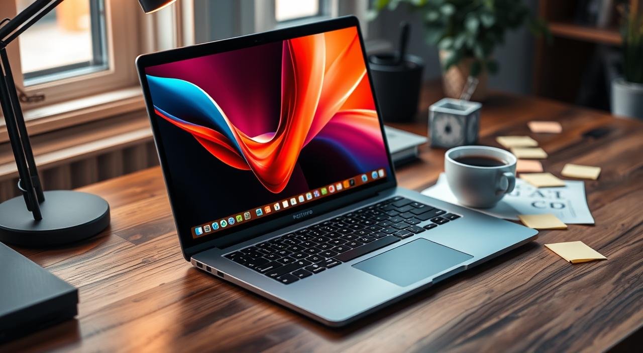 Colar Notebook Como Copiar E Colar No Notebook Positivo