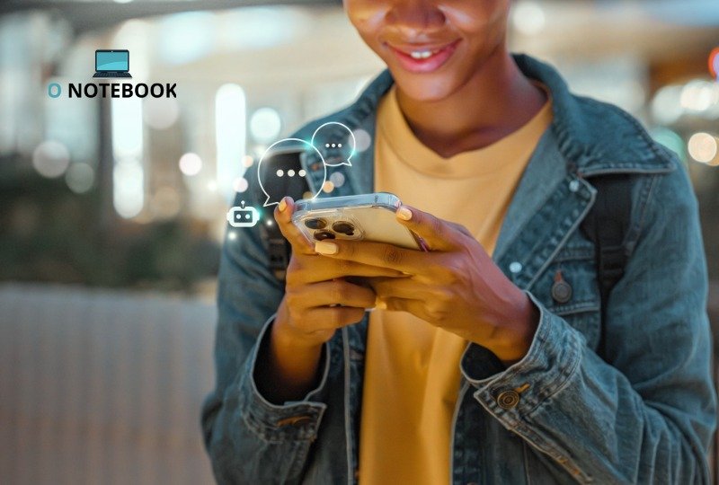 Como usar o ChatGPT para gerar ideias para projetos