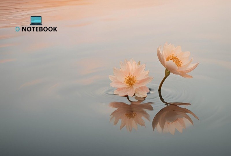 Como usar o ChatGPT para gerar ideias para projetos