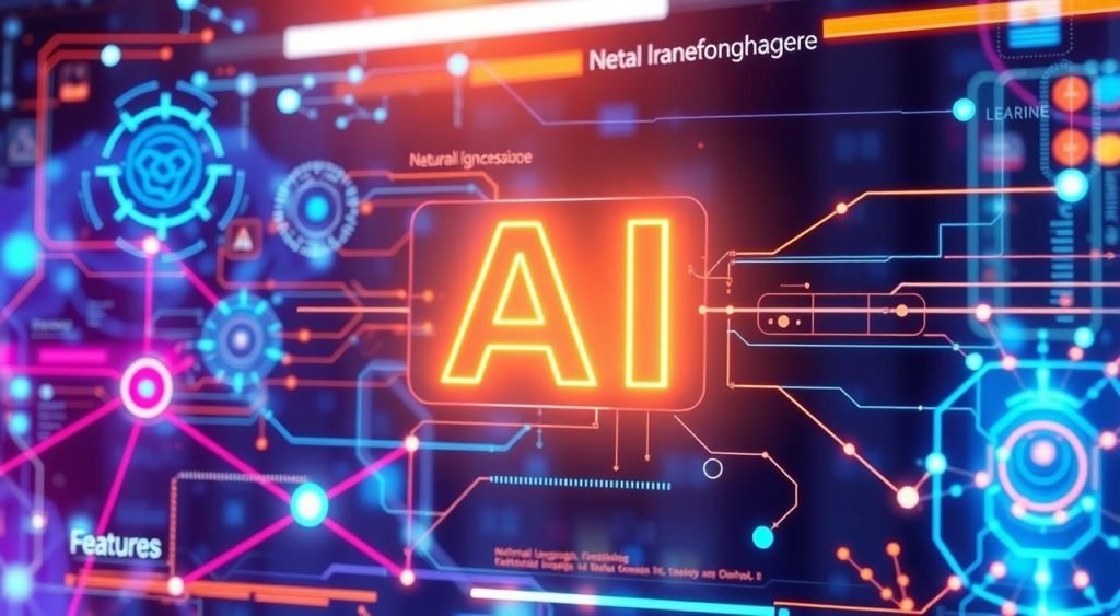 chat gpt 4 caracteristicas