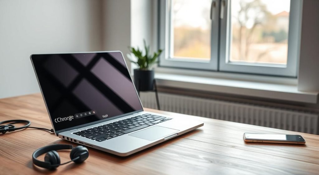 chromebook vale a pena