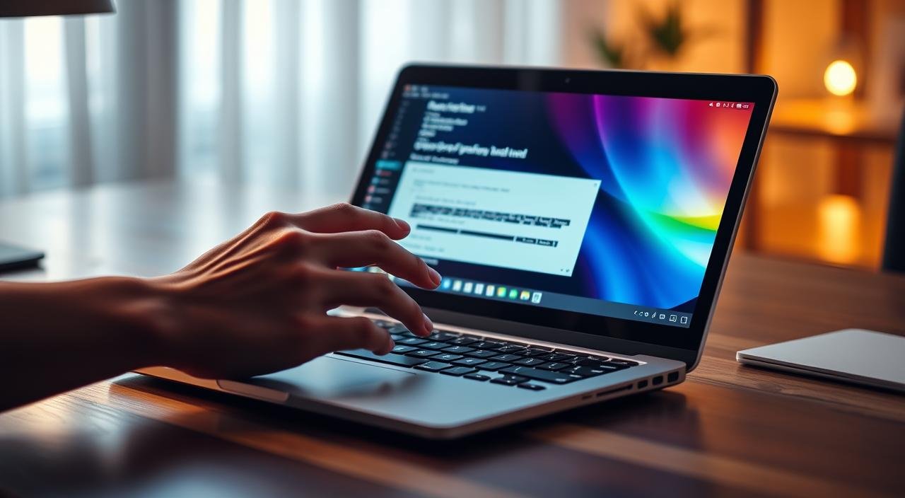 Colar Notebook Como Copiar E Colar No Notebook Positivo