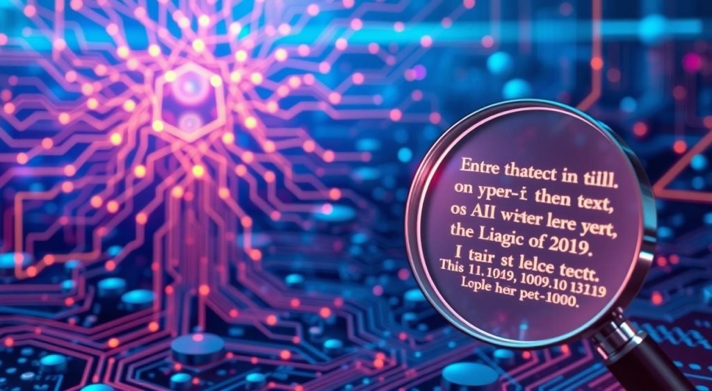 como saber se o texto foi escrito pelo chatgpt