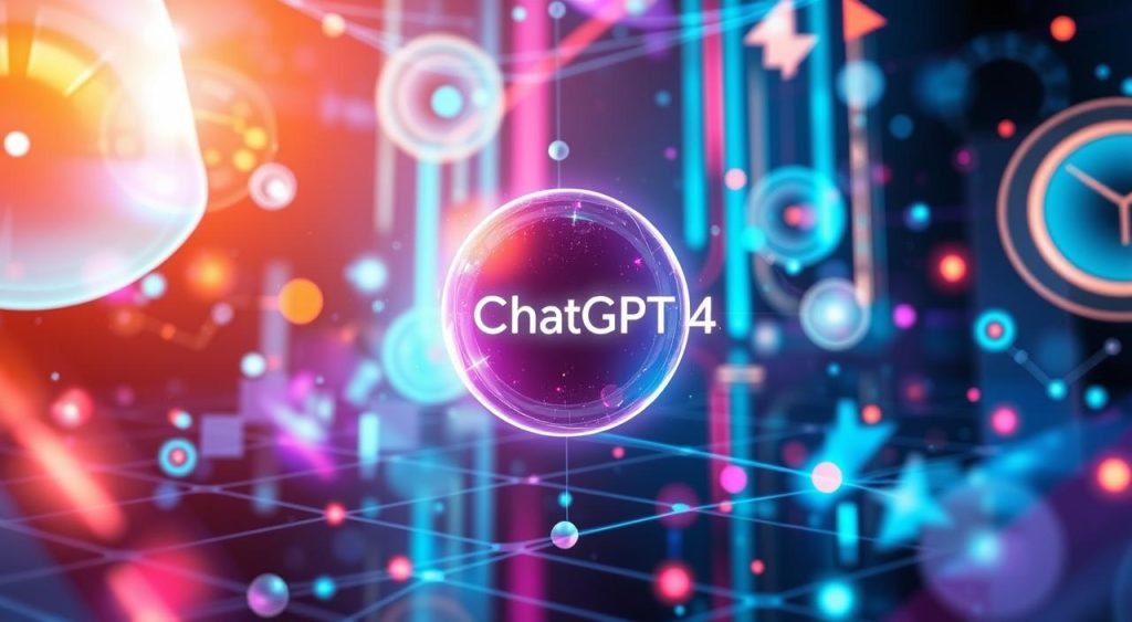 como usar o chat gpt 4 de graça