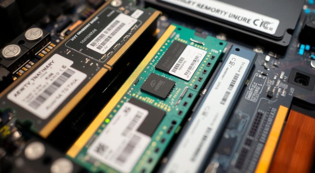 componentes eletrônicos componentes eletrônicos