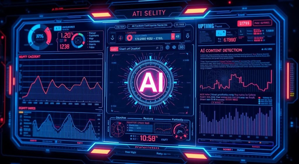 detector de conteúdo ia smodin