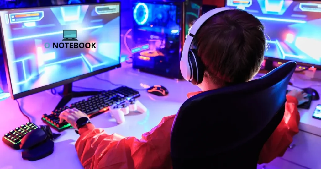 notebook-gamer-barato
