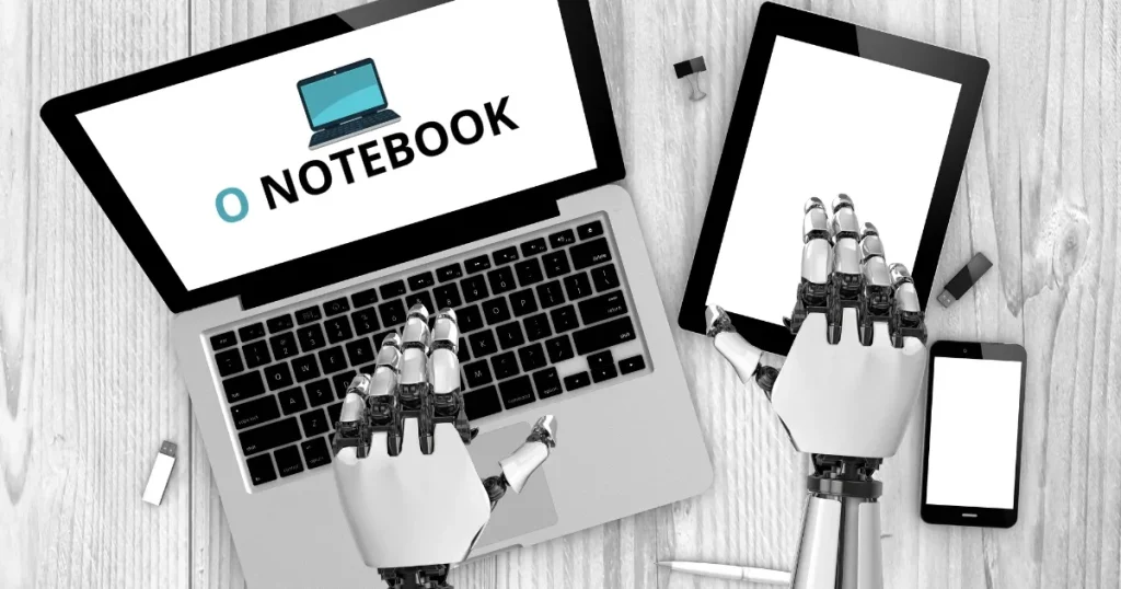 IA Generativa para desenvolvimento de software