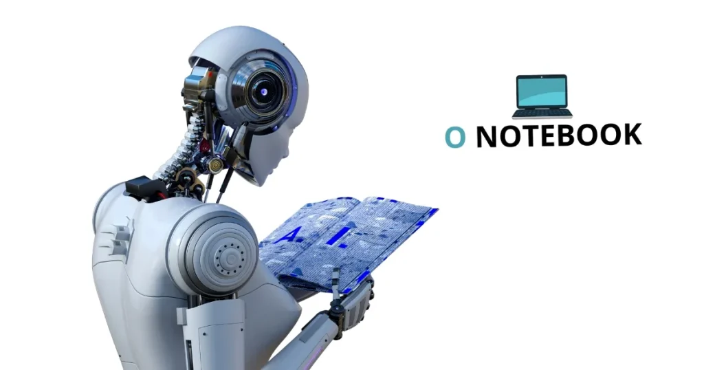 IA generativa e atendimento ao cliente