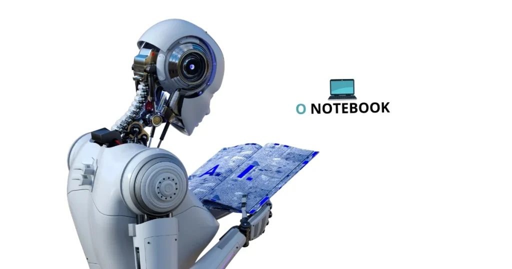 como a IA generativa pode otimizar campanhas de marketing como a IA generativa pode otimizar campanhas de marketing