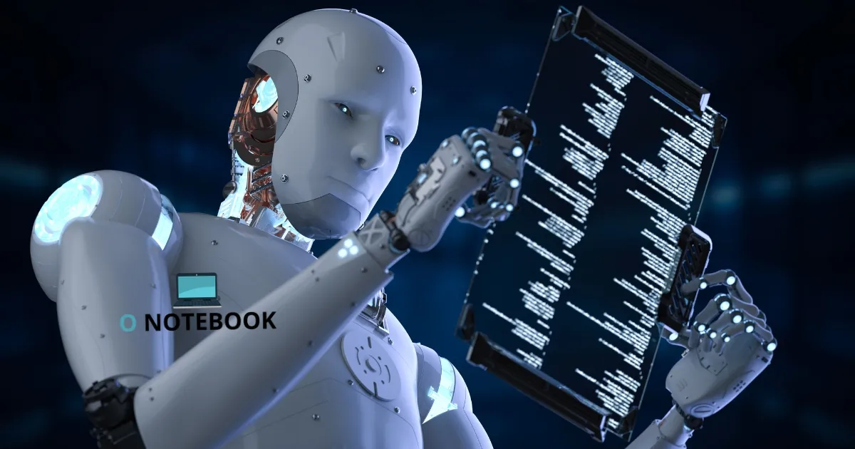 melhores notebooks para marketing digital